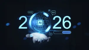 Latest AI Technology News for Businesses 2026 Update