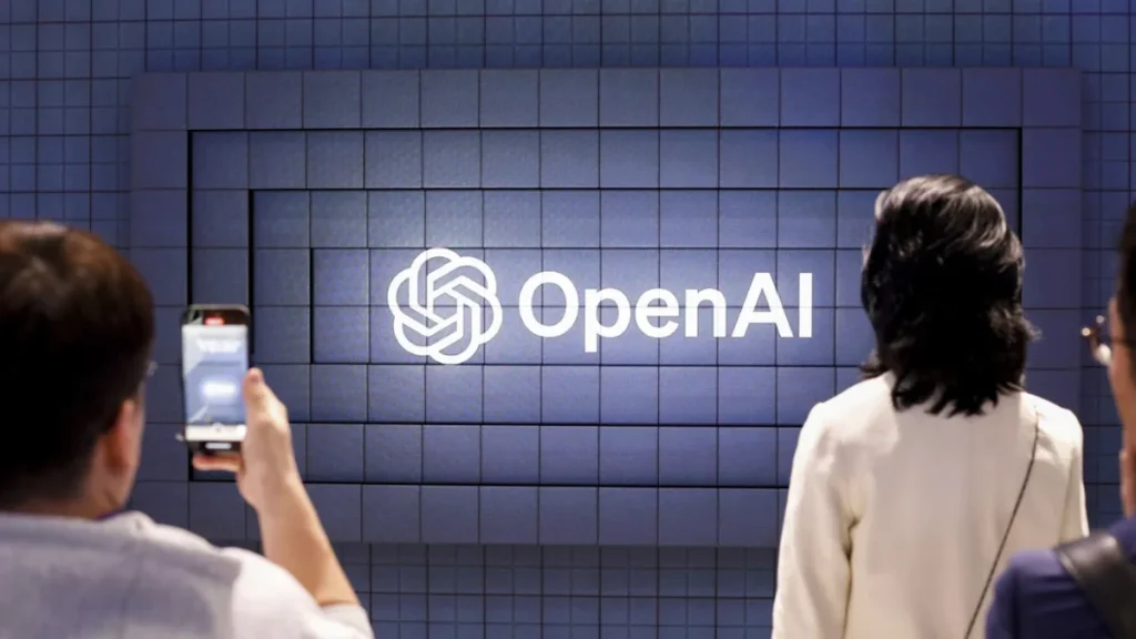 OpenAI New AI Model: What’s New in 2026?