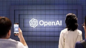 OpenAI New AI Model: What’s New in 2026?