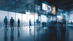 Latest AI news February 2026