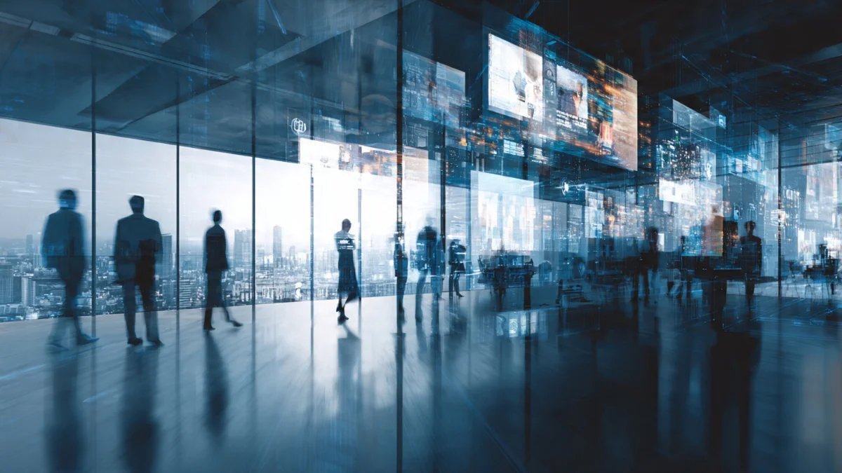 Latest AI news February 2026