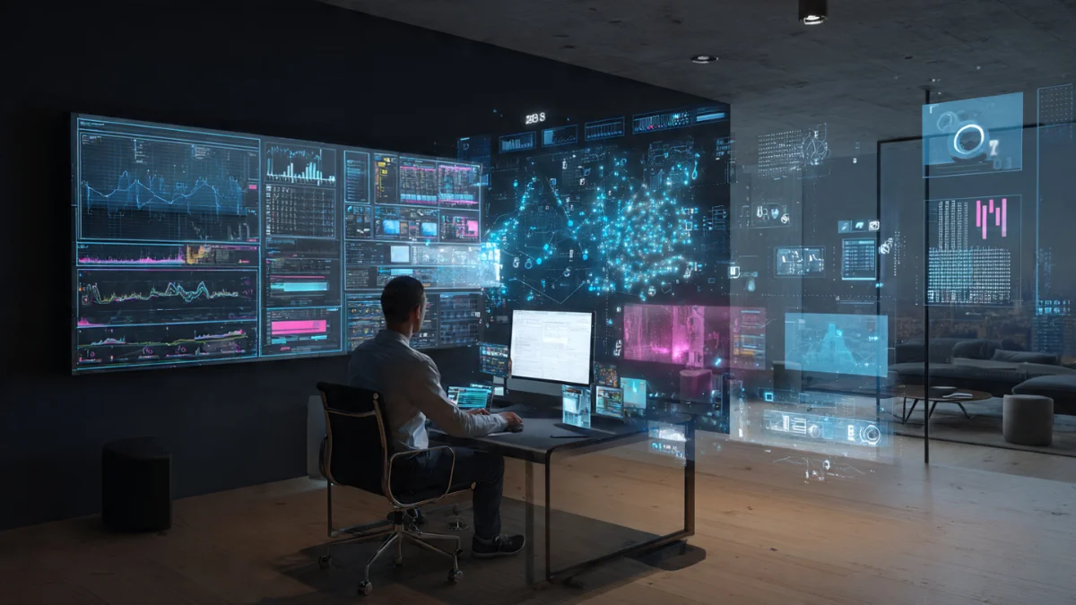 best artificial intelligence seo tools 2026