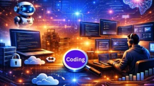 Best AI Coding Tools for Developers in 2026
