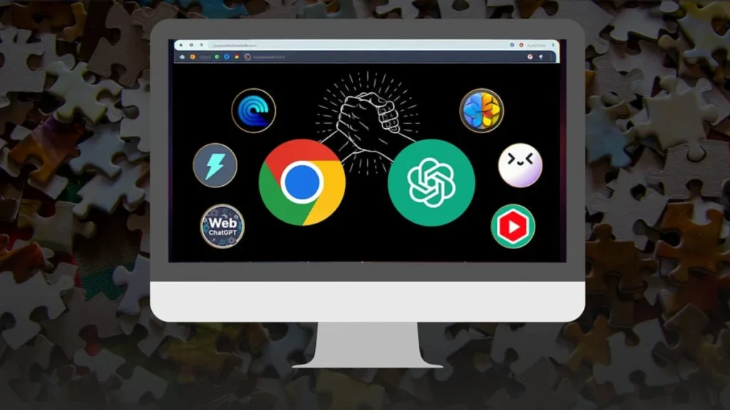 ChatGPT Plugins and Extensions That Are Most Popular in 2026
