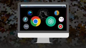 ChatGPT Plugins and Extensions That Are Most Popular in 2026