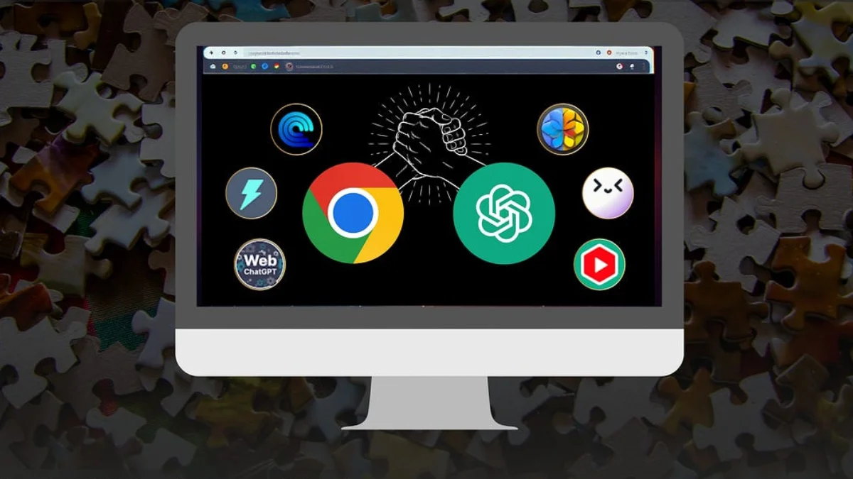 ChatGPT Plugins and Extensions That Are Most Popular in 2026
