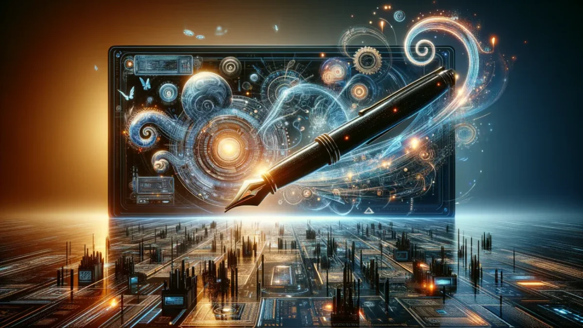 Top AI Writing Tools 2026: Best AI Content Tools Reviewed