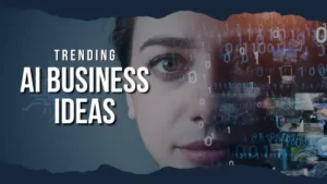 AI Business Ideas: 22 Profitable Startups for 2026