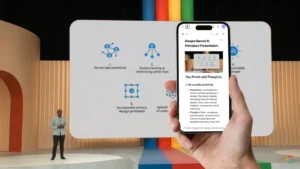 AI Handwritten Notes to Text Free: 5 Best Tools for Students (2026)