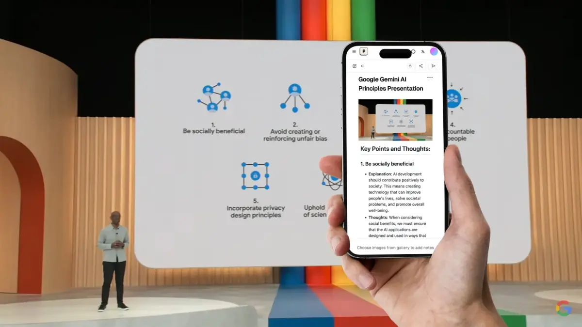 AI Handwritten Notes to Text Free: 5 Best Tools for Students (2026)
