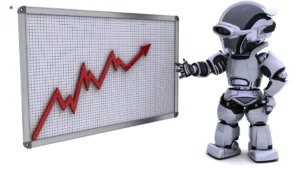 AI Tools Ranking System: How We Rate and Score AI in 2026