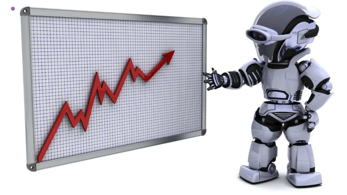 AI Tools Ranking System: How We Rate and Score AI in 2026