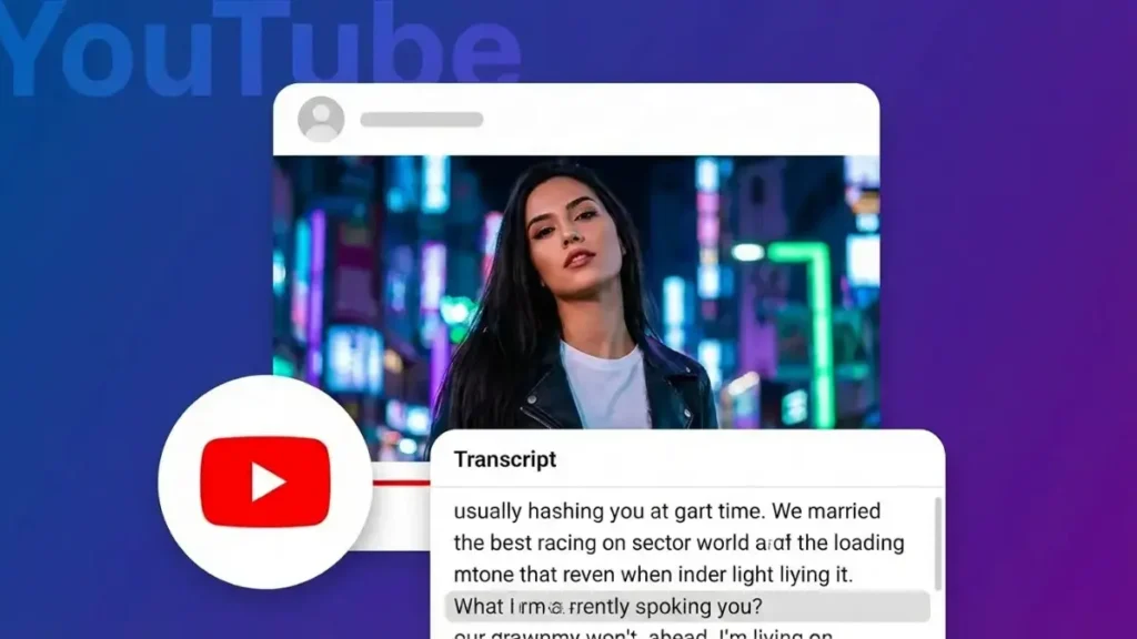 AI YouTube Video Summarizer Tool (2026): Tested and Ranked