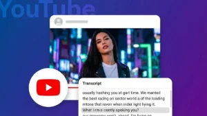 AI YouTube Video Summarizer Tool (2026): Tested and Ranked