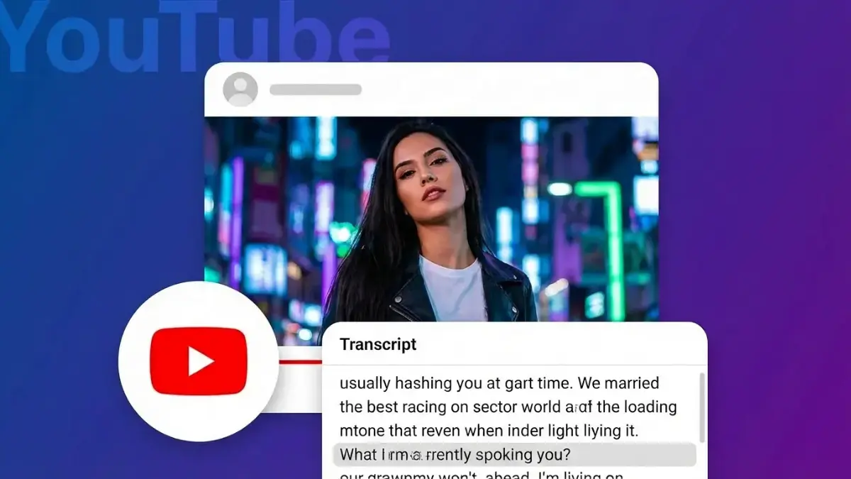 AI YouTube Video Summarizer Tool (2026): Tested and Ranked