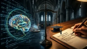 AI for Assignments Without Plagiarism: The Complete Guide (2026)