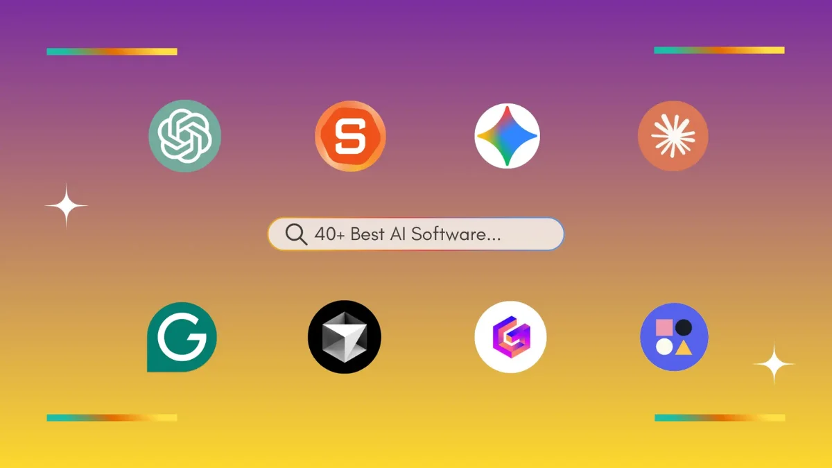 Best AI Tools Tested (2026): 25 Tested and Reviewed | OpenAIHit
