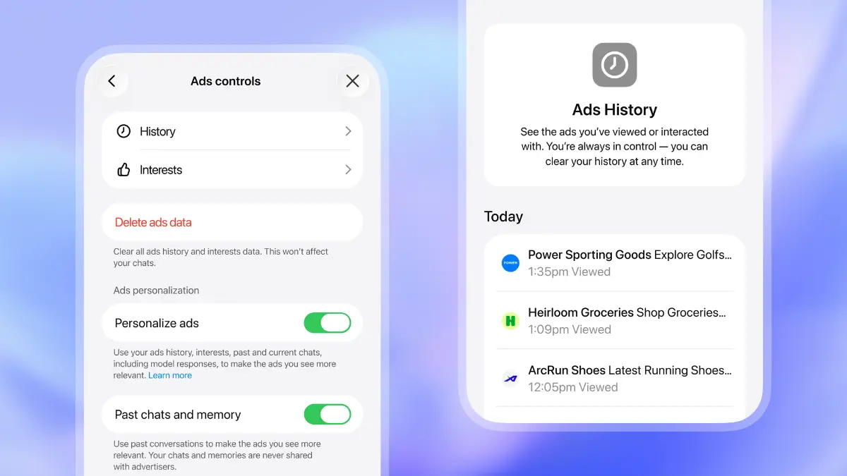 ChatGPT Ads 2026: Master Conversational Intent and ROI