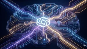 ChatGPT New Features 2026 Latest Update Explained