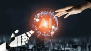Disadvantages of AI in Business Real Risks and Solutions