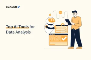 ai data analysis tools
