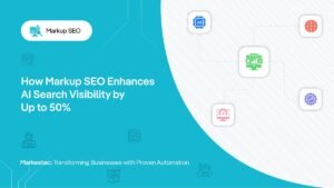 schema markup for ai search