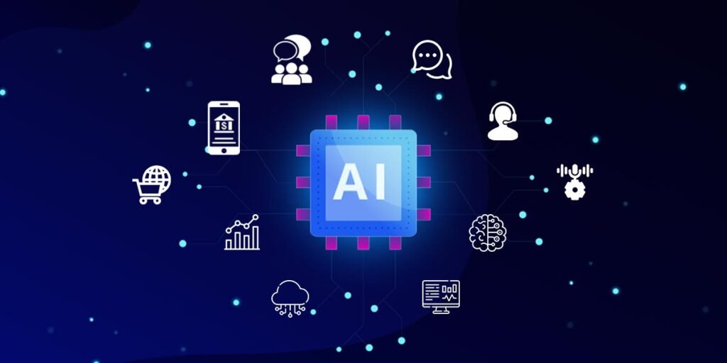ai tools for ecommerce
