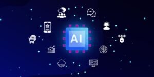 ai tools for ecommerce