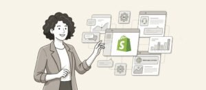 shopify magic vs jasper