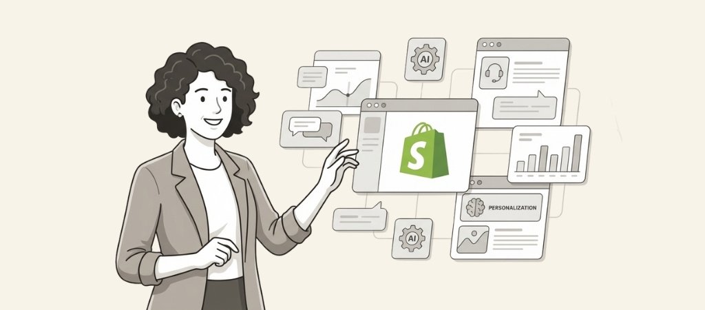 shopify magic vs jasper