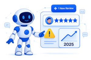 AI for Customer Reviews: Auto-Reply, Generate Insights & Boost Trust (Tools Reviewed)