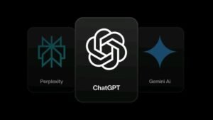 ai tools for agencies 2026