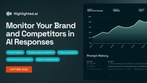track brand mentions ai search