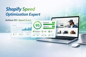 shopify sidekick experiment results