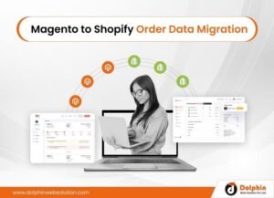 shopify functions migration scripts