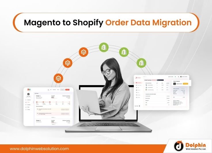 shopify functions migration scripts