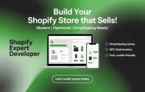 shopify sidekick guide 2026