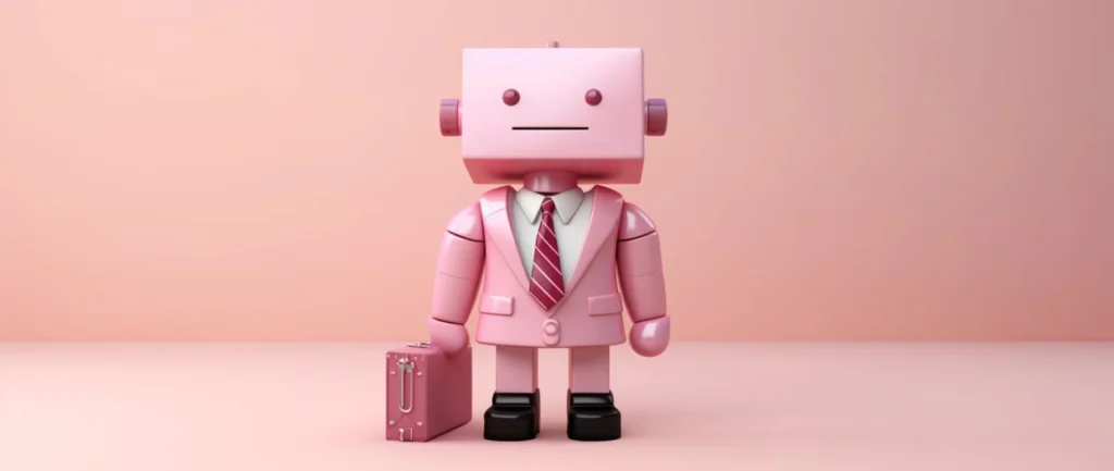 ai personal shopper shopify