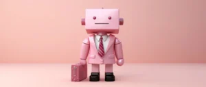 ai personal shopper shopify