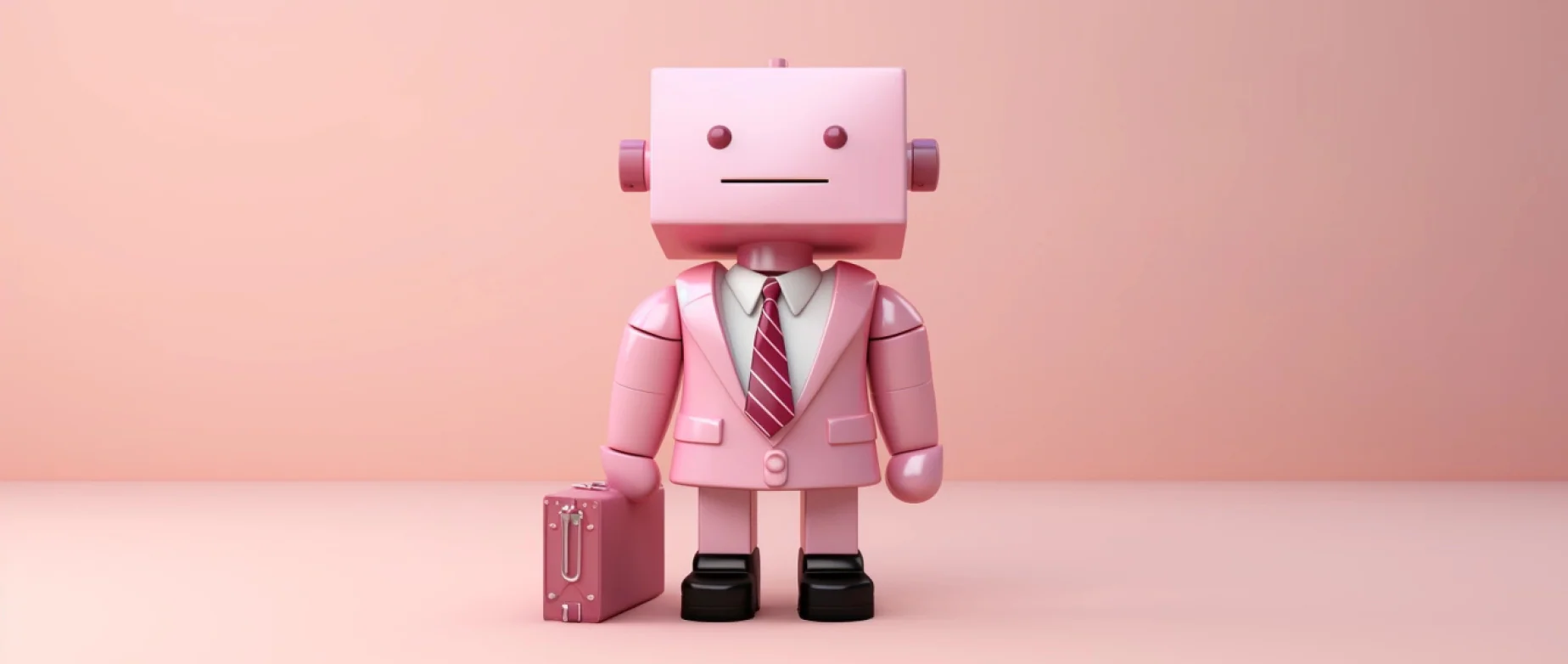 ai personal shopper shopify