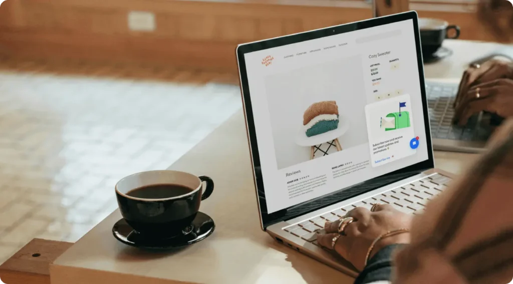 tidio vs gorgias vs intercom shopify