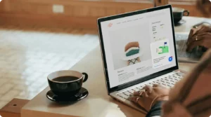 tidio vs gorgias vs intercom shopify