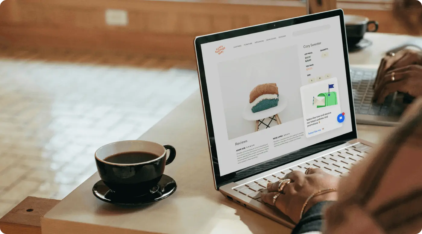 tidio vs gorgias vs intercom shopify