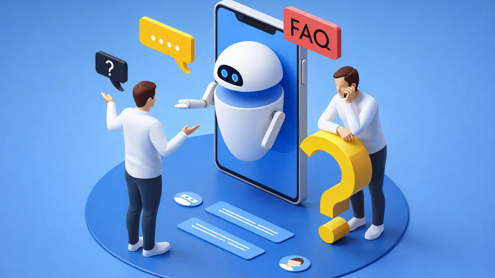 robots.txt for ai crawlers 2026