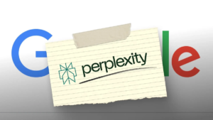 perplexity seo guide