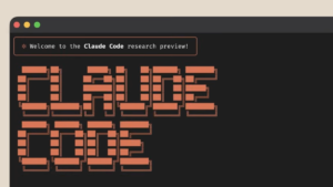 claude code prompt library