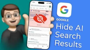 how to get cited in google ai mode