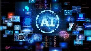 AI Mode content optimization strategy delivering better search results