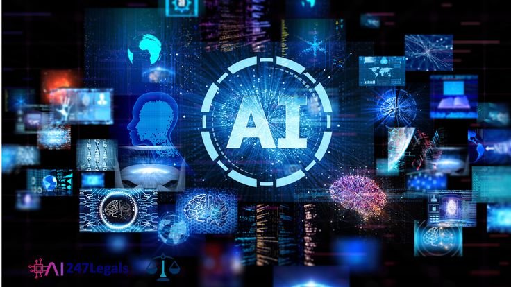 AI Mode content optimization strategy delivering better search results