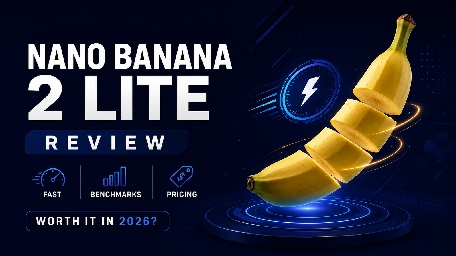 nano banana 2 lite review